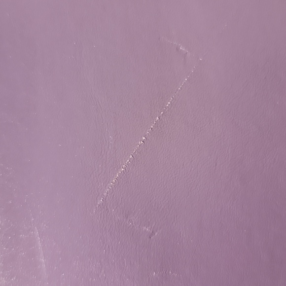 Patricia Nash Bag - Picture 7 of 13